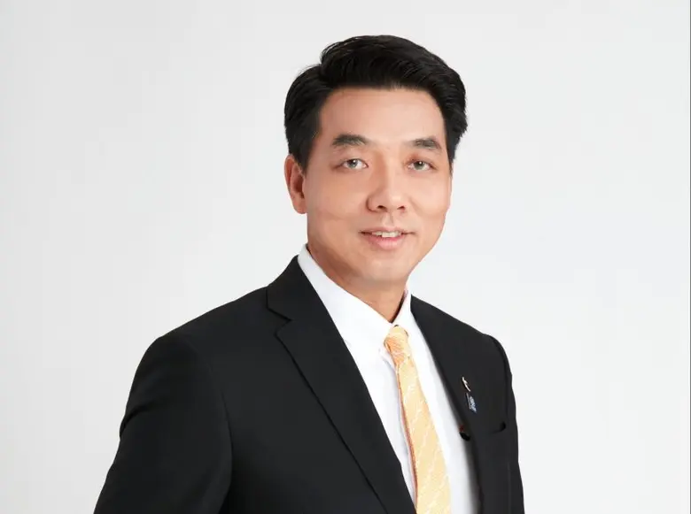 บมจ. เอส.ซี.แอล.มอเตอร์ พาร์ท ผู้จัดจำหน่...