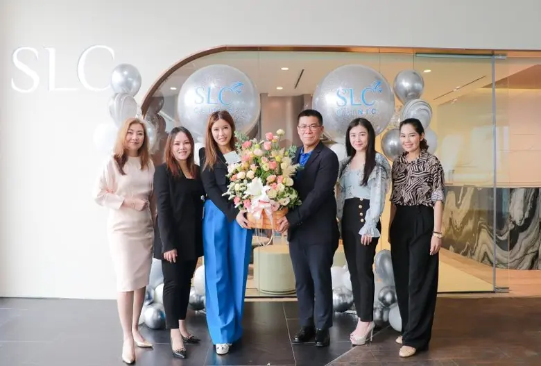 นายวิศาล สิปิยารักษ์ ประธานเจ้าหน้าที่บริ...