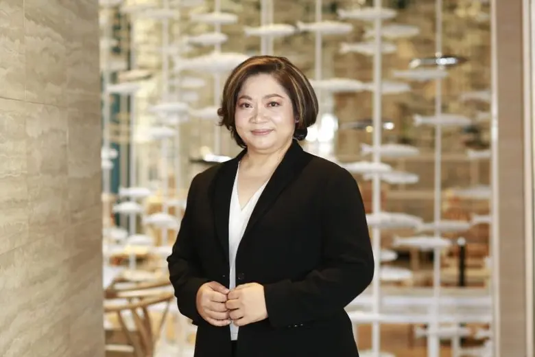 นอสตร้า โลจิสติกส์ ผู้ออกแบบและให้บริการเ...