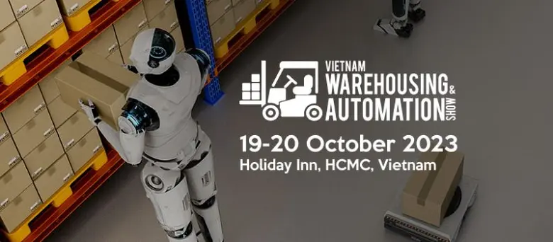 การจัดแสดงสินค้าและสัมมนาที่โฟกัสไปที่คลั...