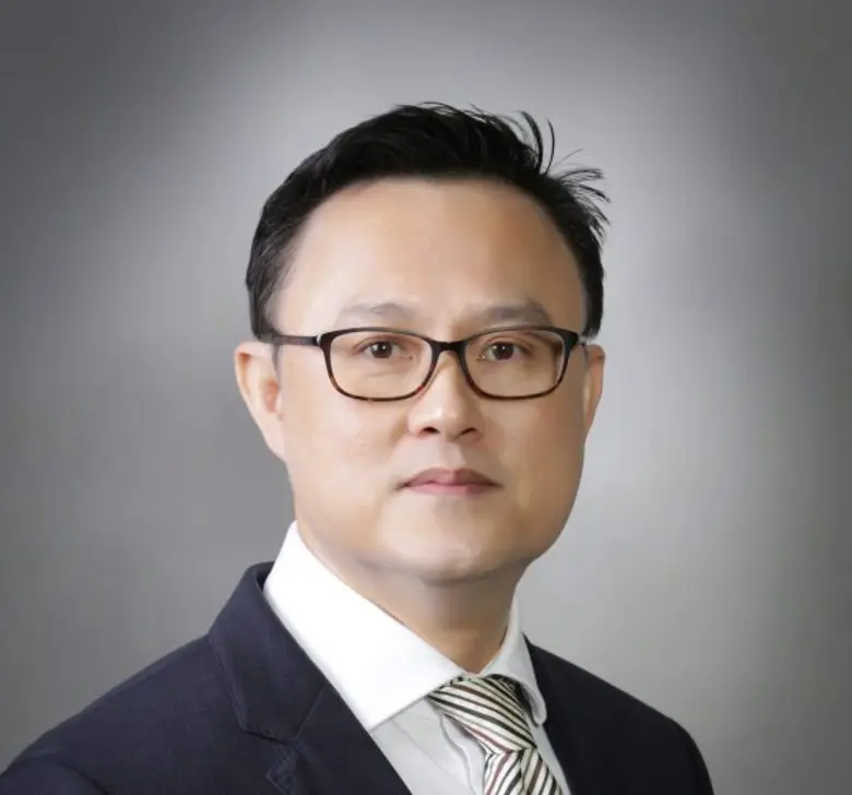 ธนาคารกสิกรไทย เดินหน้ายุทธศาสตร์วางรากฐา...