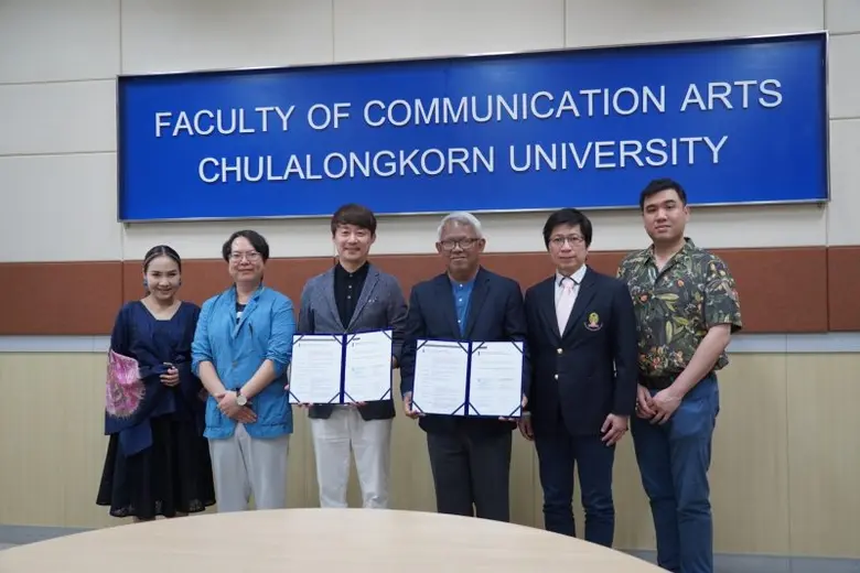 เมื่อวันที่ 26 ตุลาคม ที่ผ่านมา Mr. Kim B...