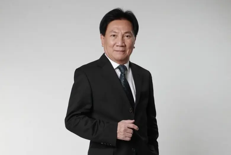 "พีซแอนด์ลีฟวิ่ง" จัดงาน Grand Opening เป...