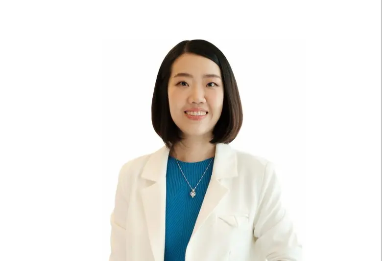 "ธนูลักษณ์" (TNL) ปลื้ม ยอดจองหุ้นกู้ล้นห...