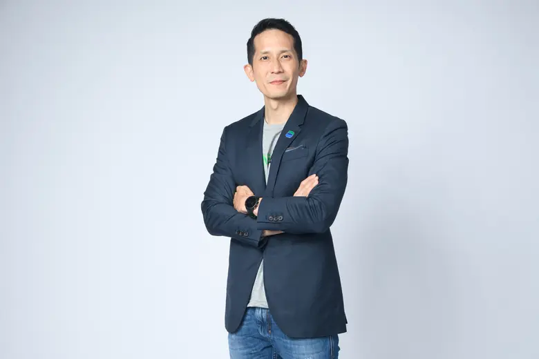 LINE BK ครบ 3 ปี ยอดผู้ใช้ทะลุ 6 ล้านคน เปิดพฤติกรรมการใช้งานที่น่าสนใจ ตอกย้ำการเป็นตัวช่วยลูกค้ายามวิกฤติ