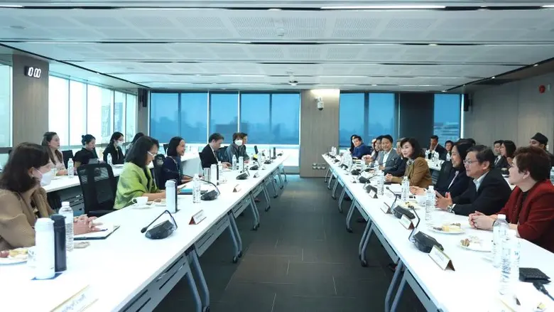 สำนักงานคณะกรรมการกำกับหลักทรัพย์และตลาดห...