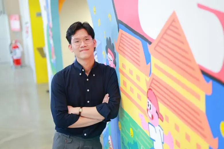 ไฟ-ฟ้า โดย ทีทีบี สานต่อ Fun for Fin "เด็กไฟ-ฟ้า ออมได้ใช้เป็น" ปีที่ 2 มุ่งมั่นจุดประกายเยาวชนเปลี่ยนพฤติกรรมทางการเงิน พร้อมนำไปใช้จริงในชีวิตประจำวัน