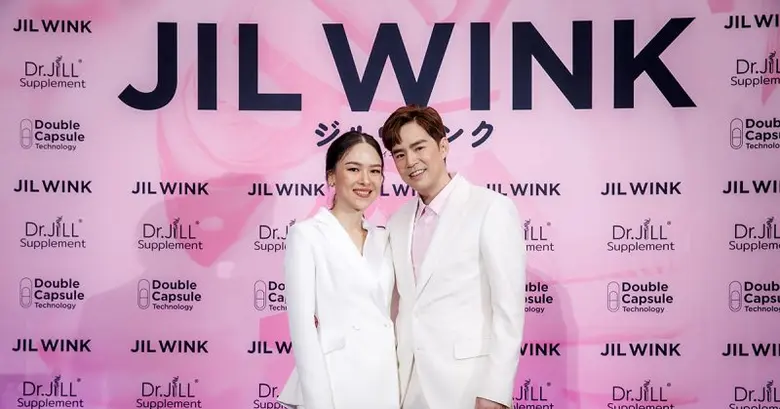 ไม่บอกก็คงไม่รู้กับเคล็ดลับหน้าเด็กของคุณ...