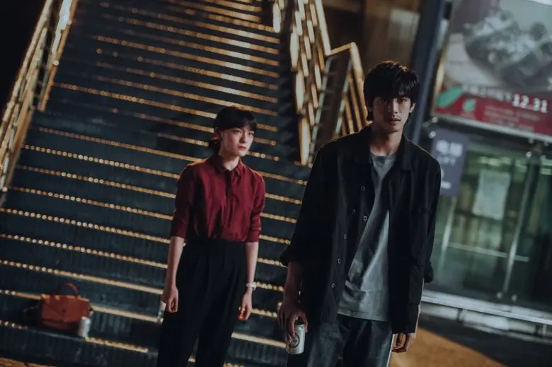 เปิด 5 เบาะแสที่ห้ามพลาดซีรีส์สืบสวน-ไซไฟแห่งปี ไขคดีปริศนามนุษย์ไบโอนิค (The Bionic Life) รับชมพร้อมกันวันนี้บน iQIYI (อ้ายฉีอี้)