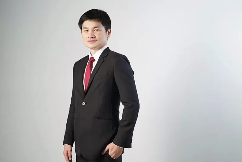 กองทรัสต์ WHART ลุยขยายการลงทุนต่อเนื่อง ...