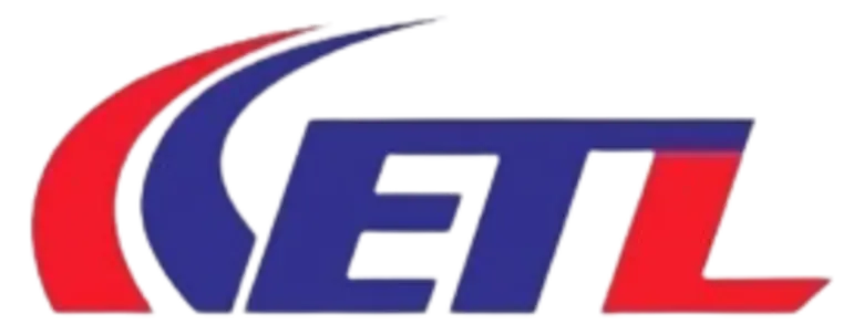 'บมจ.ยูโรเอเชีย โทเทิล โลจิสติกส์ หรือ ET...