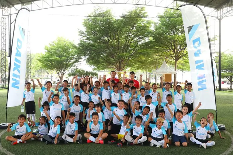 เมื่อวัน อาทิตย์ ที่ 29 ตุลาคม 2566 ที่ผ่...