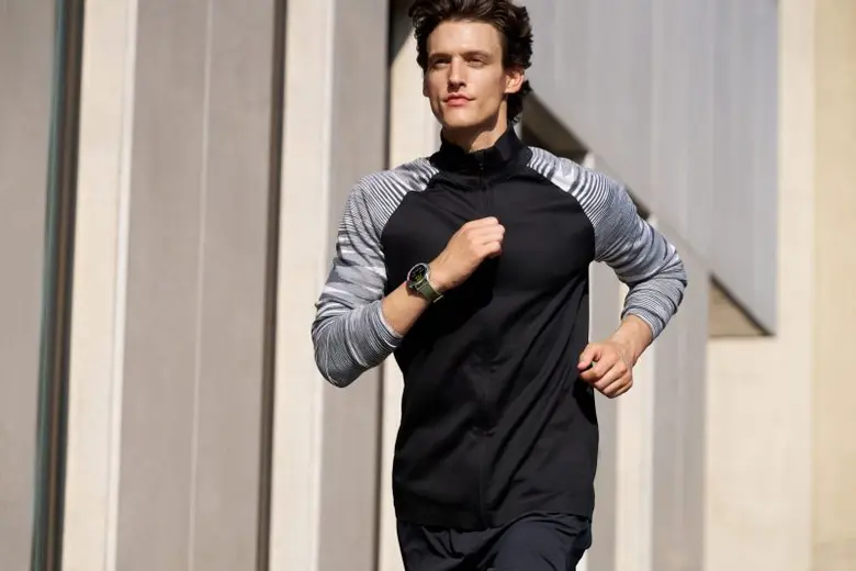 สมาร์ทวอทช์ถือเป็นอุปกรณ์ที่ได้รับความนิย...