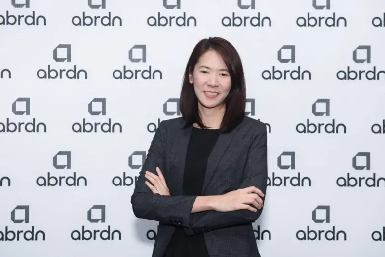 อเบอร์ดีนมองตลาดหุ้นไทย โดนปัจจัยทั้งในแล...