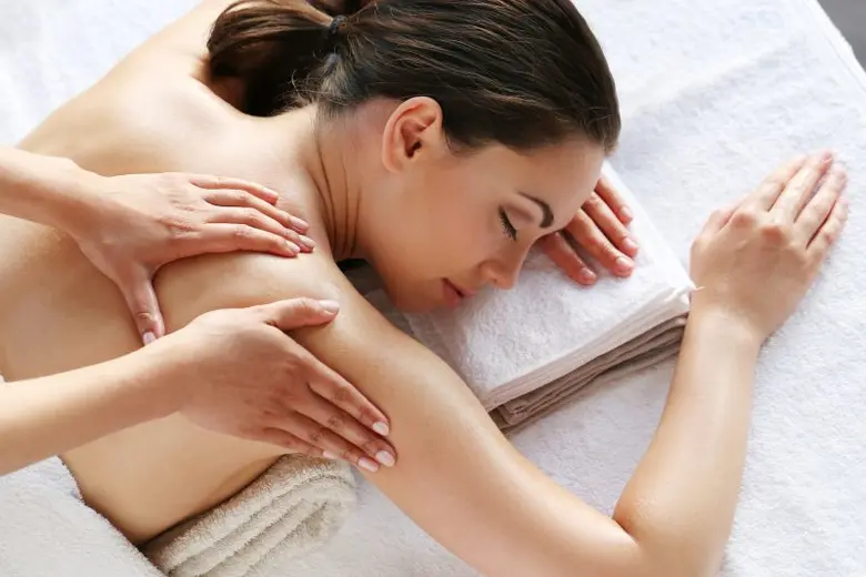 นานเท่าไหร่แล้วที่คุณไม่ได้มอบของขวัญที่ด...