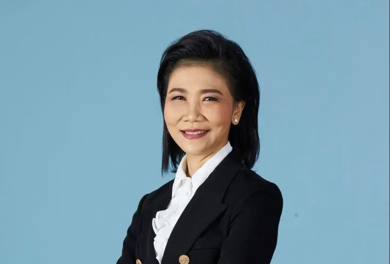 บมจ.กันกุลเอ็นจิเนียริ่ง (GUNKUL) ประกาศอ...