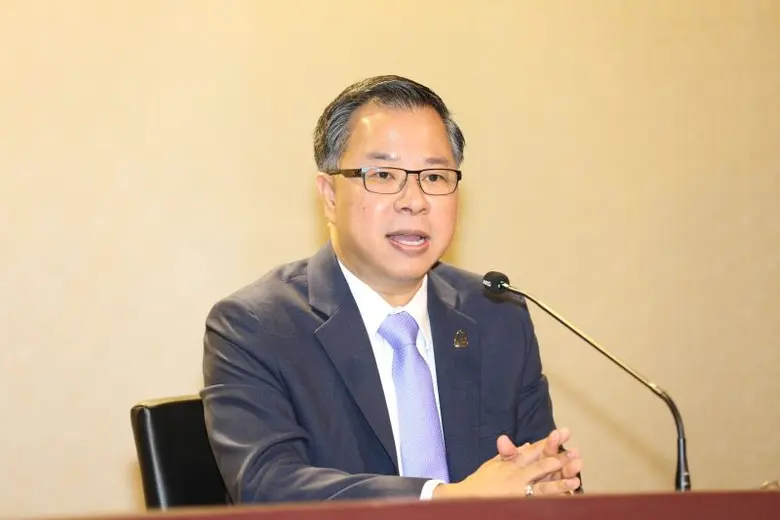 บอร์ดอีวีไฟเขียวมาตรการสนับสนุนการใช้ยานย...