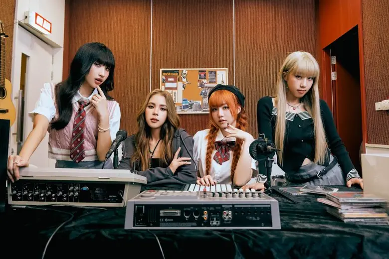 หลังจาก 'เจ็บ' ไปกับการแอบชอบคนที่เขาไม่เ...