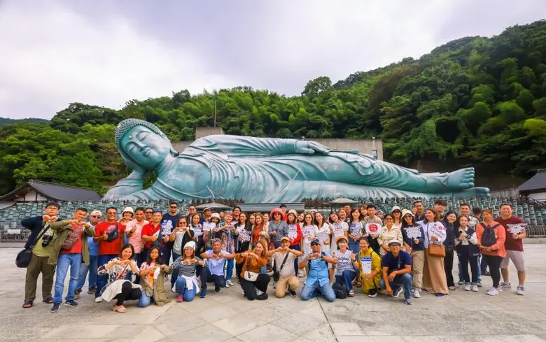 บริษัท อีมิแน้นท์แอร์ (ประเทศไทย) จำกัด ห...