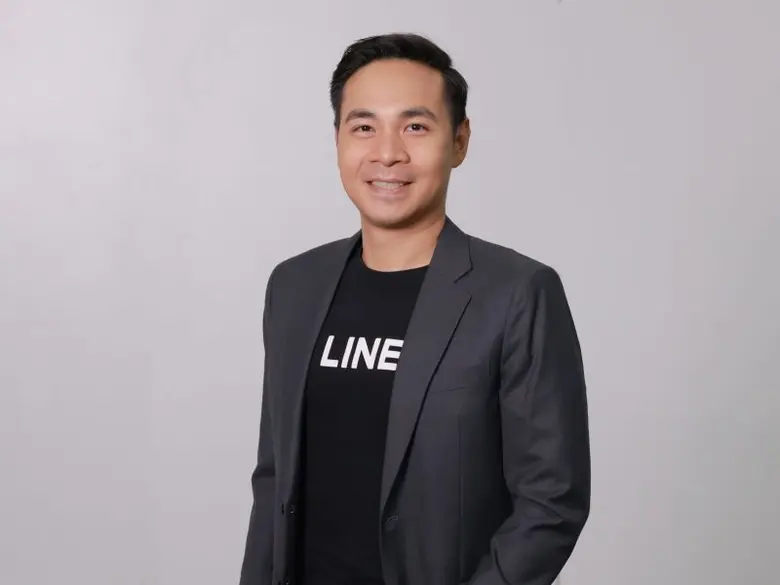 ครั้งแรก! LINE SHOPPING INCUBATOR 2024 เวทีเฟ้นหาสุดยอดนักพัฒนาไทยร่วมพลิกโฉม Social Commerce บนแอป LINE