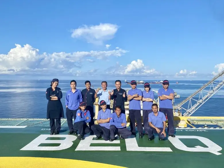 บริษัท โซเด็กซ์โซ่ อมฤต (ประเทศไทย) จำกัด...