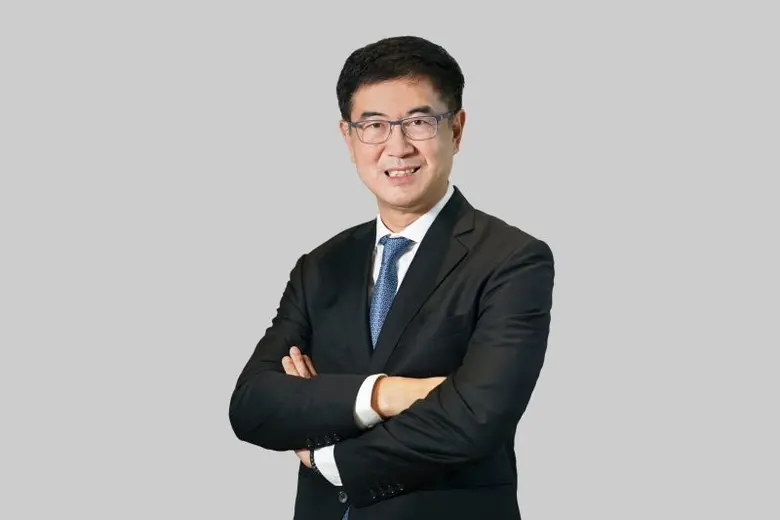 บมจ. ดับบลิวเอชเอ ยูทิลิตี้ส์ แอนด์ พาวเว...