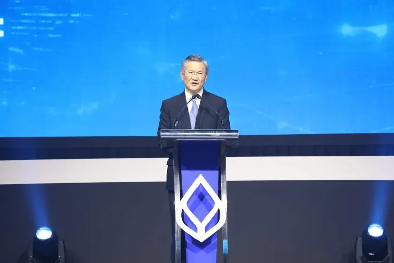 ธนาคารกรุงเทพ เชื่อมั่นศักยภาพตลาดอาเซียน...