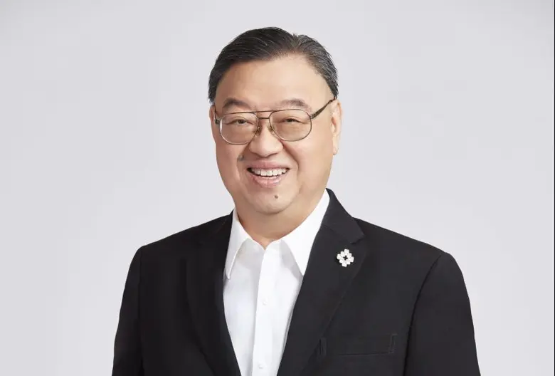 บมจ.พริ้นซิเพิล แคปิตอล (PRINC) ได้แจ้งผ่...