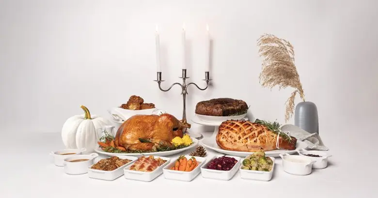 โรงแรมเจดับบลิว แมริออท กรุงเทพฯ เชิญทุกท...