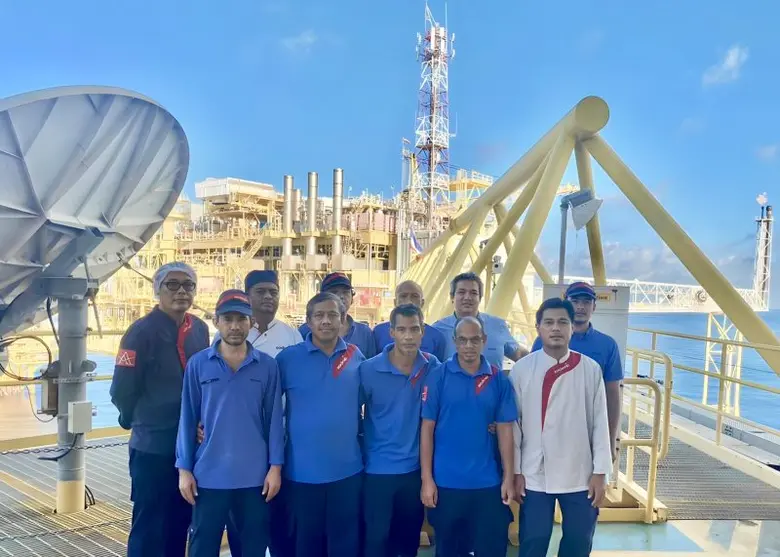 บริษัท โซเด็กซ์โซ่ อมฤต (ประเทศไทย) จำกัด...