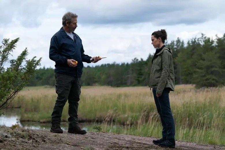 จากนิยายที่สร้างปรากฏการณ์โด่งดังทั่วโลกส...