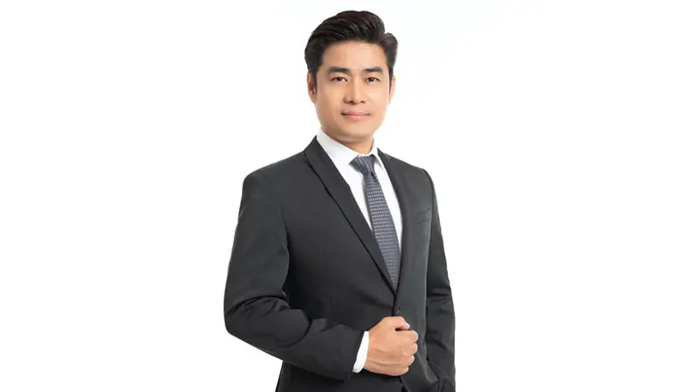 ขอกรี๊ดดังๆ ให้กับ บมจ.โปรเอ็น คอร์ป (PRO...