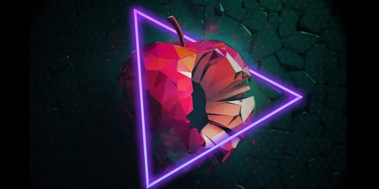 ในงานประชุม Security Analyst Summit ทีมวิ...