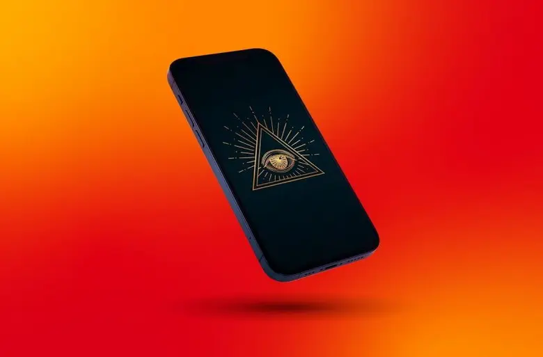 Operation Triangulation APT แคสเปอร์สกี้เผยข้อมูลเชิงลึกและช่องโหว่เพิ่มเติม