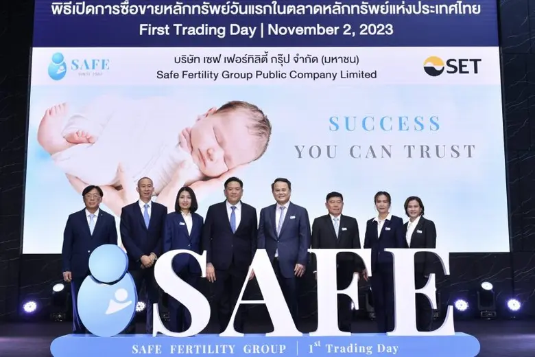 แมนพงศ์ เสนาณรงค์ รองผู้จัดการ หัวหน้าสาย...