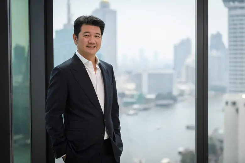 NVD คว้าคะแนน CGR "ระดับดีเลิศ" 6 ปีซ้อน สะท้อนความมุ่งมั่นพัฒนาสังคมสู่ความยั่งยืน