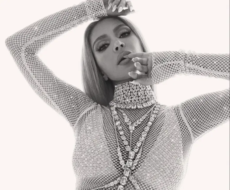 เตรียมวางจำหน่ายพร้อมกันทั่วโลก วันที่ 7 ...