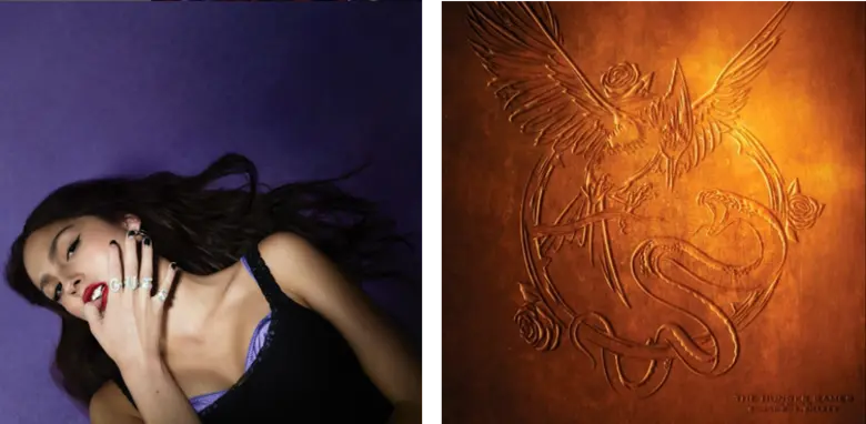 นับถอยหลังสู่มหากาพย์ภาพยนตร์แฟรนไชส์ที่ท...