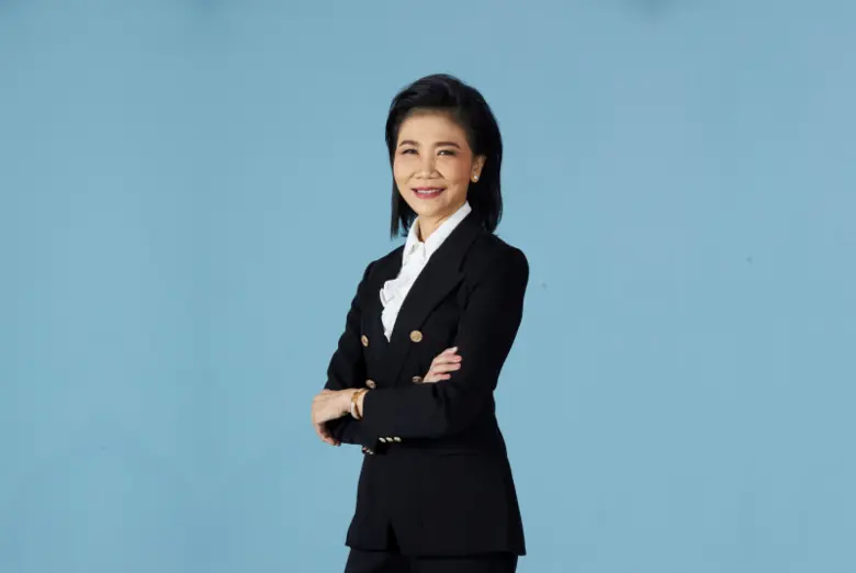 บมจ.กันกุลเอ็นจิเนียริ่ง (GUNKUL) ได้รับค...