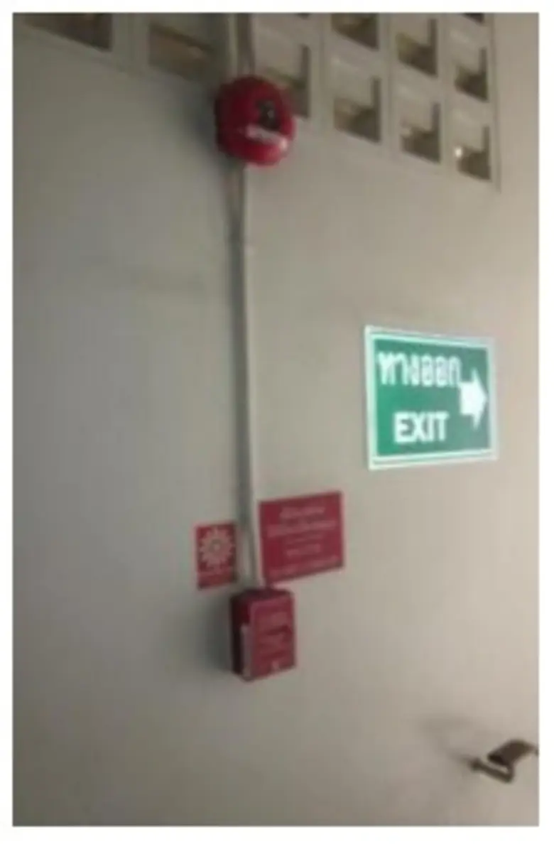 กทม.เดินหน้ามาตรการดูแลความปลอดภัย-จัดระเบียบสถานบริการรองรับการเปิดให้บริการถึง 04.00 น.