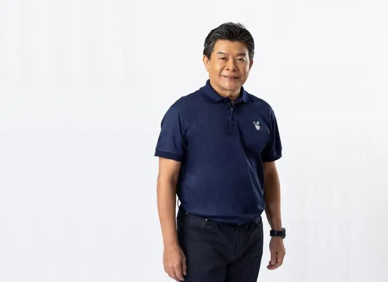 บมจ.เคมีแมน หรือ CMAN ผู้ผลิตปูนไลม์ครบวง...