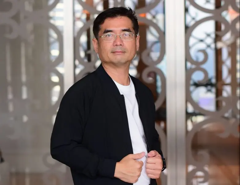 หลากหลายภัยคุกคามด้านไอที อาทิ ไวรัสโทรจั...