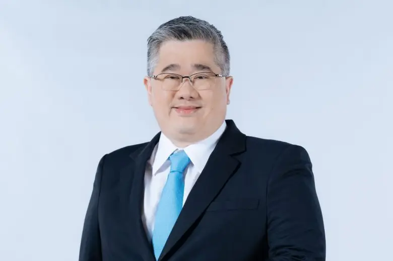 บมจ.ดับบลิวเอชเอ คอร์ปอเรชั่น "WHA Group"...