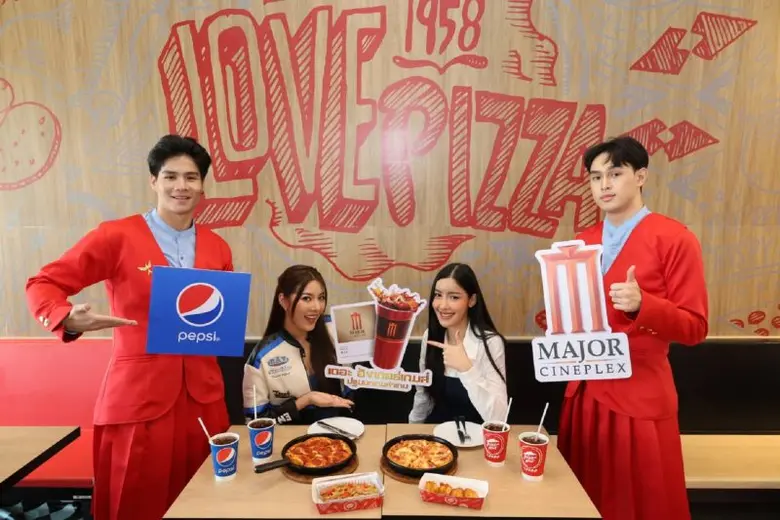 ถึงเวลาของประกายไฟแห่งการต่อสู้จะสาดแสงขึ...