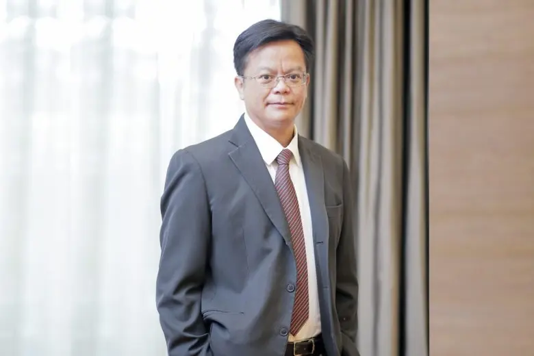 SMT ประกาศผลงานงวด 9 เดือนแรกปีนี้ บุ๊กกำ...