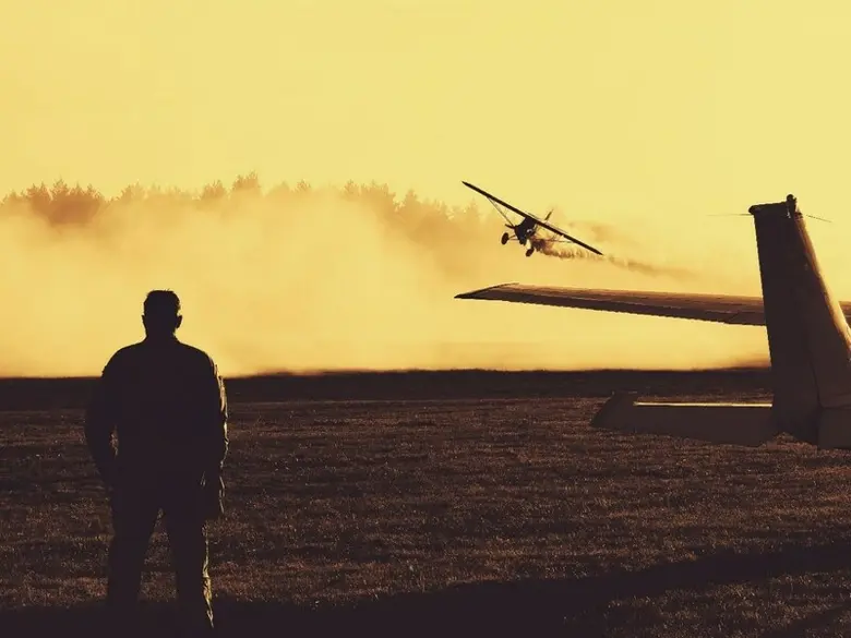 หัวเว่ยประกาศผู้ชนะการประกวดเอ็กซ์เมจ อวอร์ดส์ ประจำปี 2566