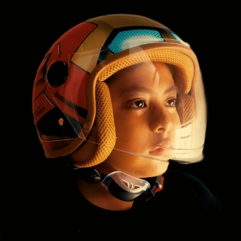 หัวเว่ยประกาศผู้ชนะการประกวดเอ็กซ์เมจ อวอร์ดส์ ประจำปี 2566