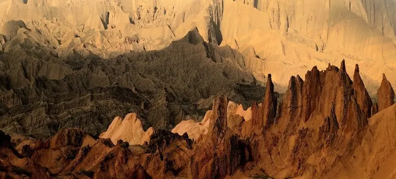 หัวเว่ยประกาศผู้ชนะการประกวดเอ็กซ์เมจ อวอร์ดส์ ประจำปี 2566