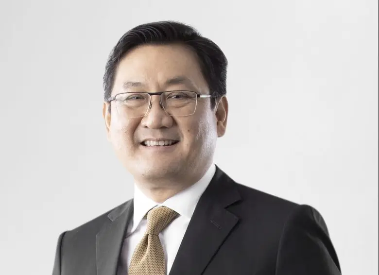 ตลาดหลักทรัพย์ฯ เปลี่ยนชื่อหุ้นยั่งยืน TH...