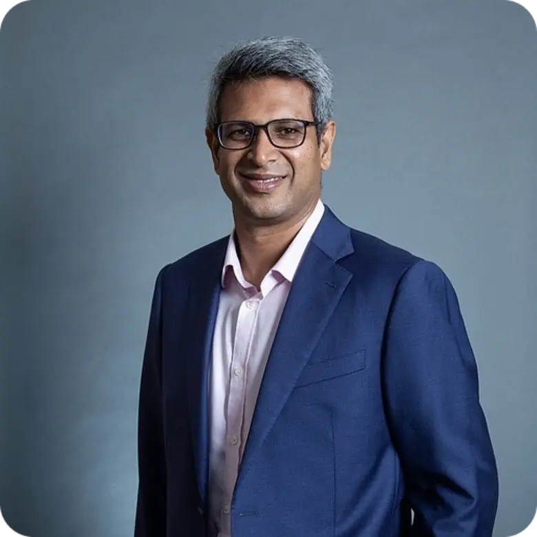 บทความโดย นายเปรม ปาวัน รองประธานประจำภูม...